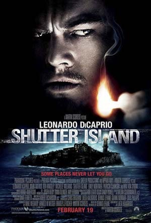 Shutter Island Kelimeler Ve Anlamlari