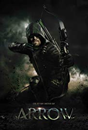 Arrow Kelimeler Ve Anlamlari