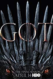 Game Of Thrones Kelimeler Ve Anlamlari